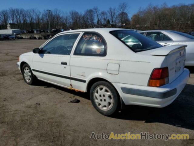 TOYOTA TERCEL CE, JT2AC52L1V0278616