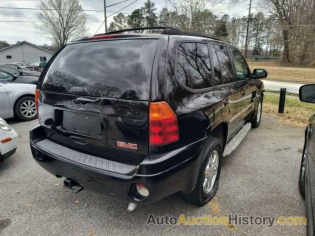 GMC ENVOY, 1GKDT13S762286099