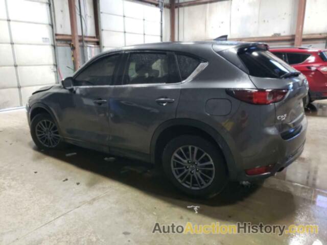 MAZDA CX-5 TOURING, JM3KFBCM1L1738476