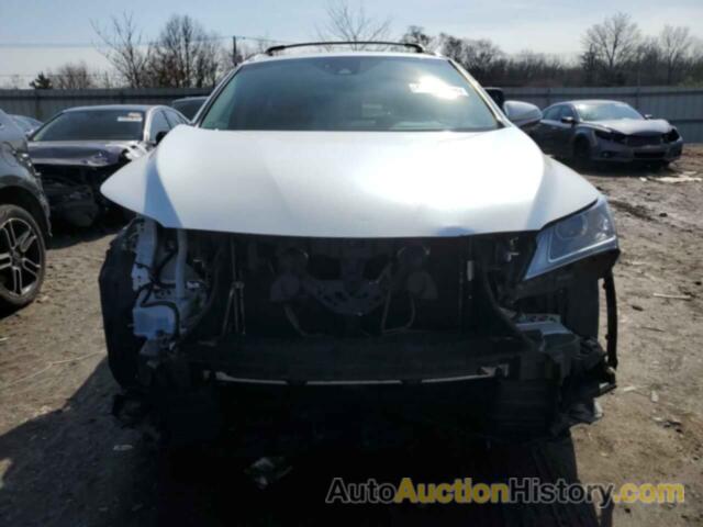 LEXUS RX350 350 BASE, JTJBZMCA0H2017615