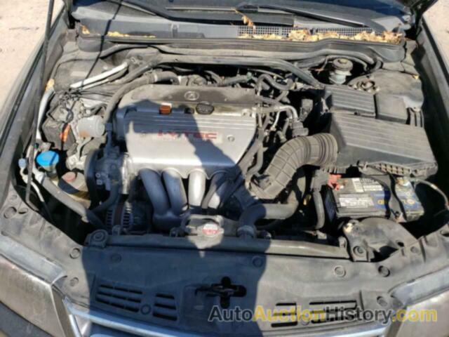 ACURA TSX, JH4CL96996C024852