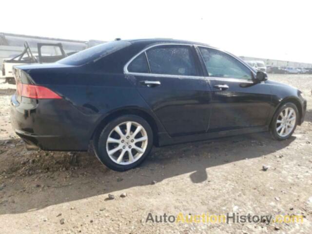 ACURA TSX, JH4CL96996C024852