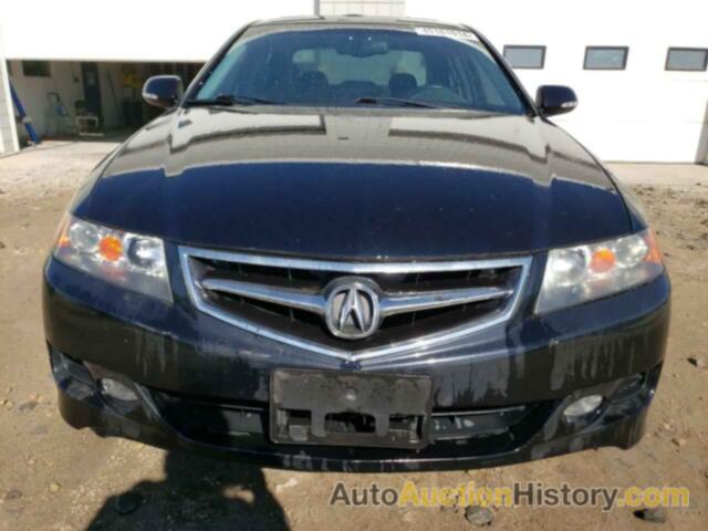 ACURA TSX, JH4CL96996C024852