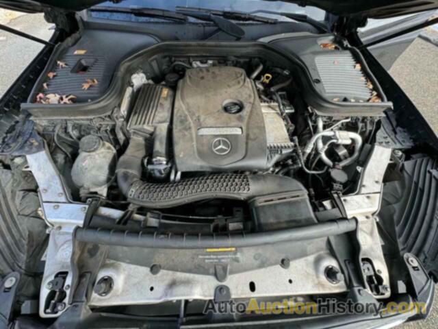 LEXUS IS 300, JTHCM1D29G5009228