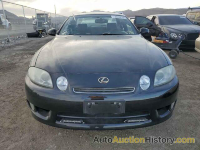 LEXUS SC300 300, JT8CD32ZXY1007332