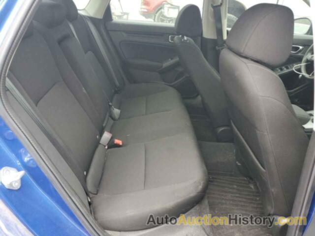 HONDA CIVIC EX, 2HGFE1F77PH301541