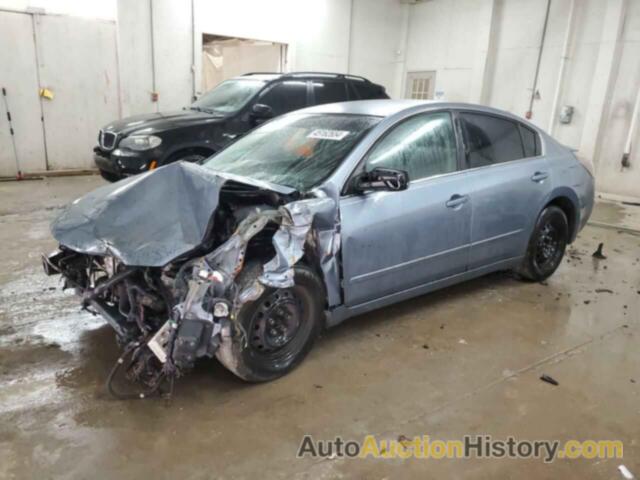 NISSAN ALTIMA BASE, 1N4AL2AP3CC208787