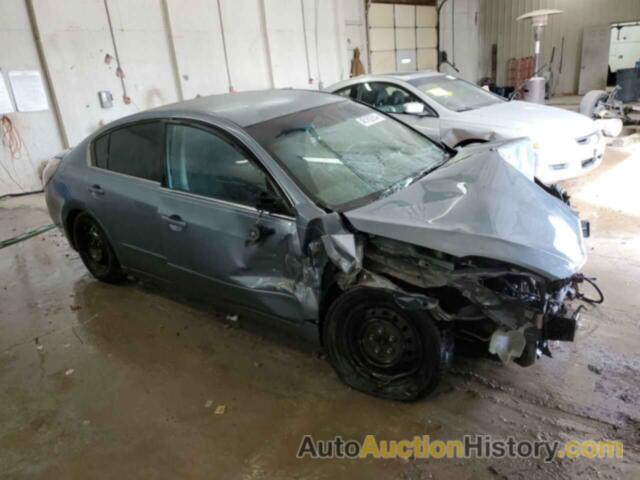 NISSAN ALTIMA BASE, 1N4AL2AP3CC208787