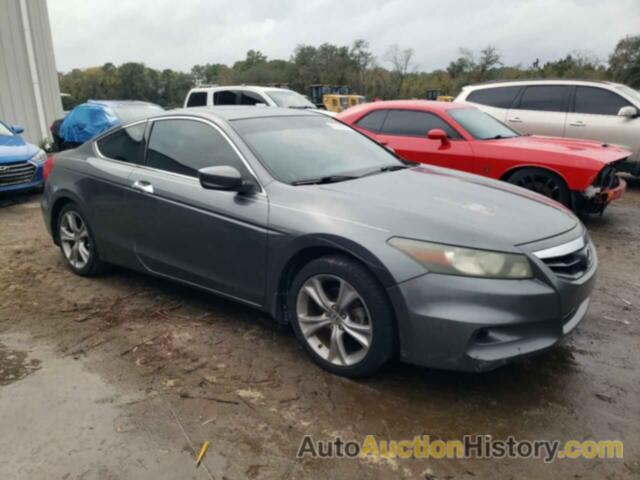 HONDA ACCORD EXL, 1HGCS2B88CA007901