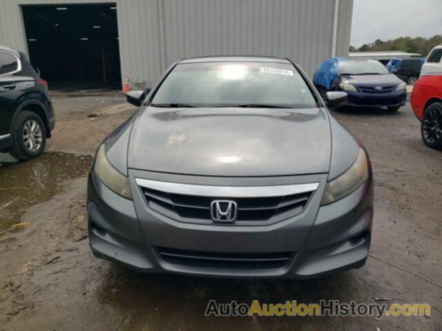 HONDA ACCORD EXL, 1HGCS2B88CA007901