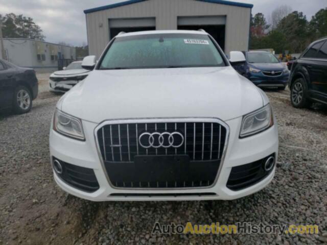 AUDI Q5 PREMIUM, WA1C2AFP9GA046684