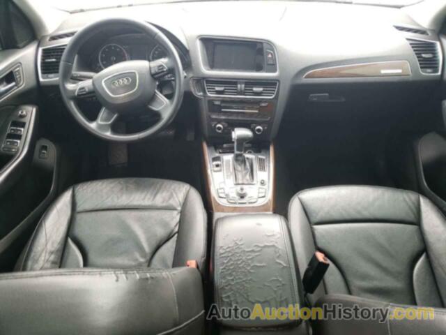 AUDI Q5 PREMIUM, WA1C2AFP9GA046684