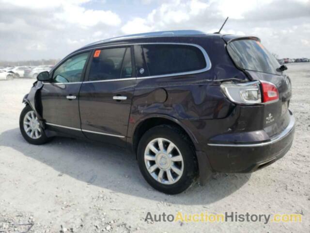 BUICK ENCLAVE, 5GAKVBKDXFJ377235