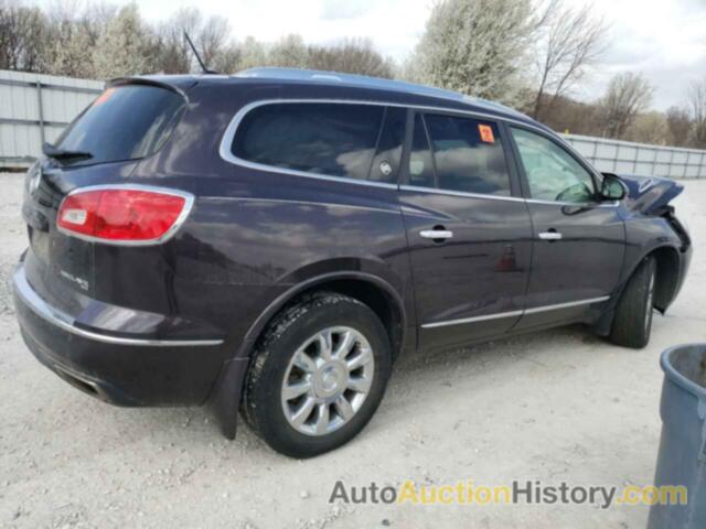 BUICK ENCLAVE, 5GAKVBKDXFJ377235