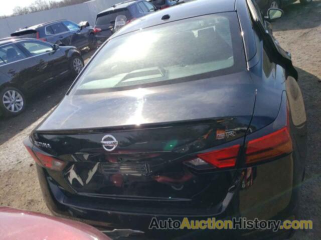 NISSAN ALTIMA SR, 1N4BL4CV0LC189806