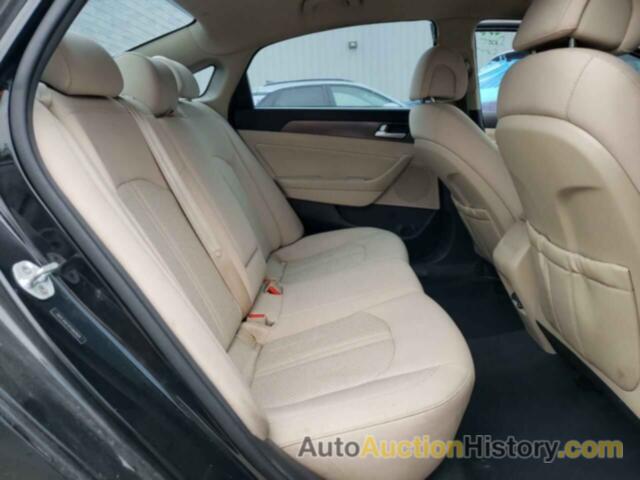 HYUNDAI SONATA SPORT, 5NPE34AFXFH060404