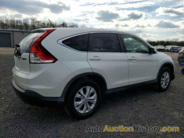 HONDA CRV EX, 5J6RM4H59EL009573