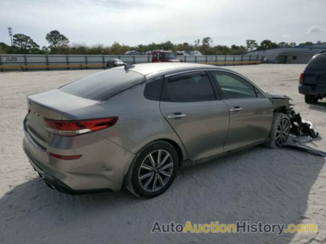 KIA OPTIMA EX, 5XXGU4L17KG311621