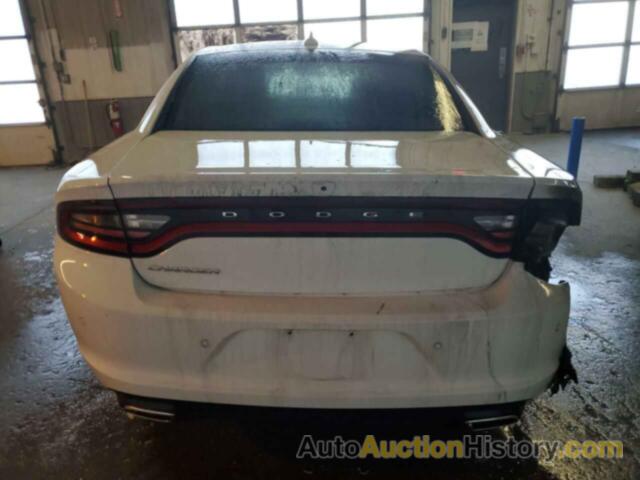 DODGE CHARGER SXT, 2C3CDXBGXPH579545