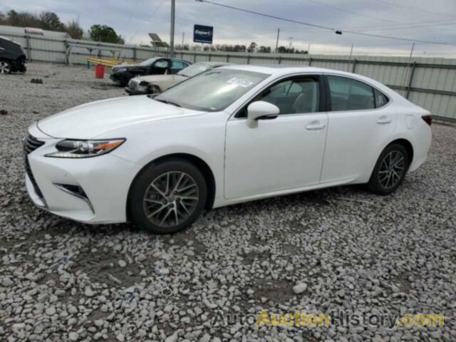 LEXUS ES350 350, 58ABK1GG1GU034161