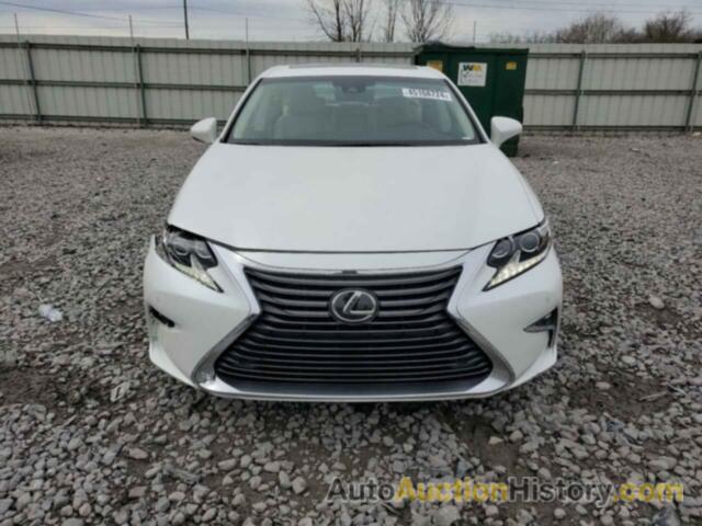 LEXUS ES350 350, 58ABK1GG1GU034161