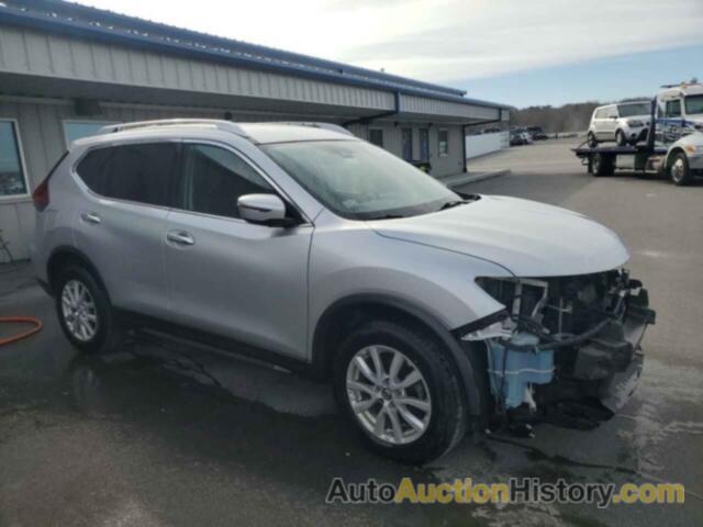 NISSAN ROGUE S, KNMAT2MV6LP540574