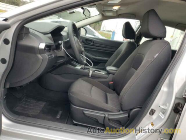 NISSAN ALTIMA S, 1N4BL4BV5PN338769