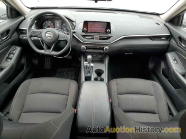 NISSAN ALTIMA S, 1N4BL4BV5PN338769