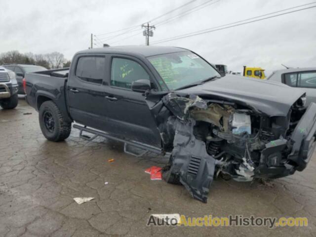 TOYOTA TACOMA DOUBLE CAB, 3TMCZ5ANXNM481986