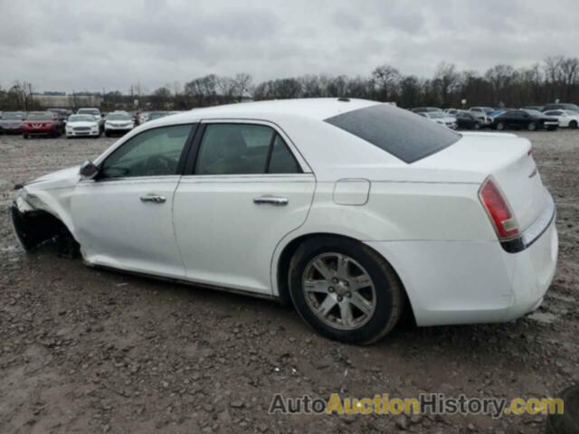 CHRYSLER 300, 2C3CCAAG6DH574498