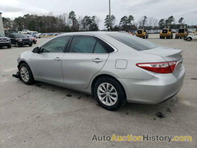 TOYOTA CAMRY LE, 4T1BF1FK5FU990095