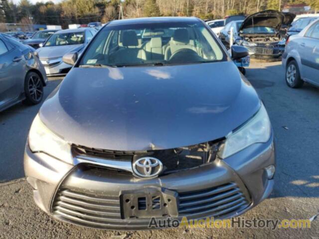 TOYOTA CAMRY LE, 4T4BF1FK1GR535073