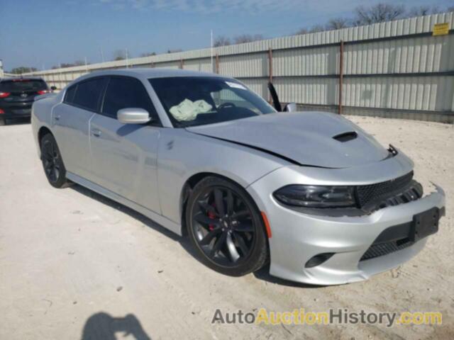 DODGE CHARGER GT, 2C3CDXHG1LH102066