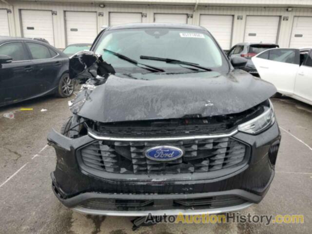 FORD ESCAPE ACT ACTIVE, 1FMCU9GN6PUB04613