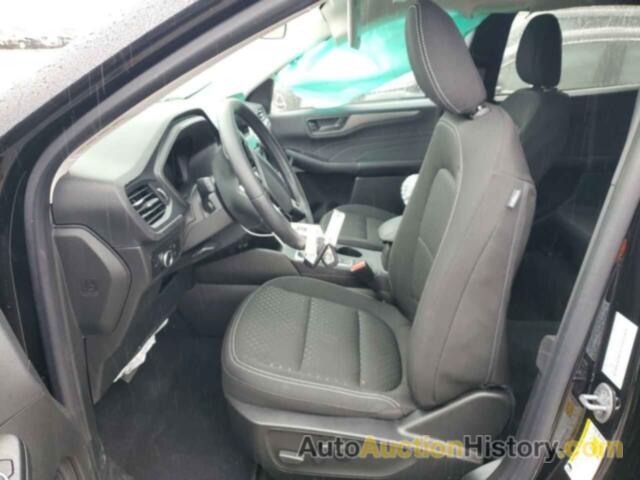 FORD ESCAPE ACT ACTIVE, 1FMCU9GN6PUB04613