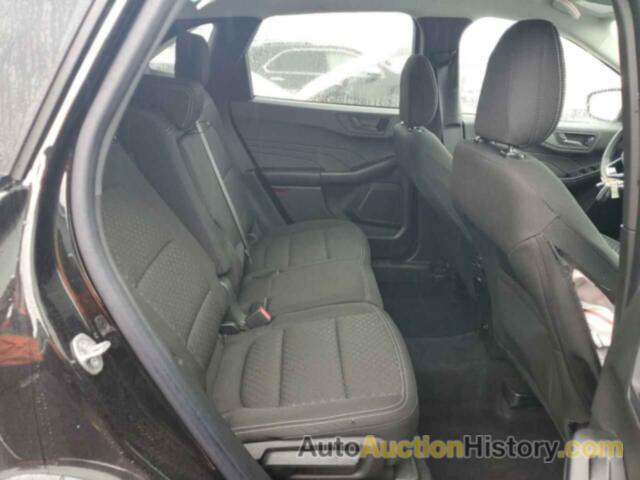 FORD ESCAPE ACT ACTIVE, 1FMCU9GN6PUB04613