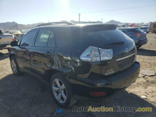 LEXUS RX350 350, 2T2GK31U17C004615