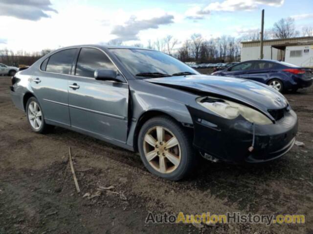 LEXUS ES330 330, JTHBA30G165165991