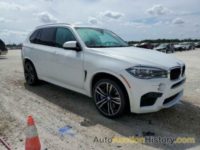 BMW X5 M, 5YMKT6C50G0R78980