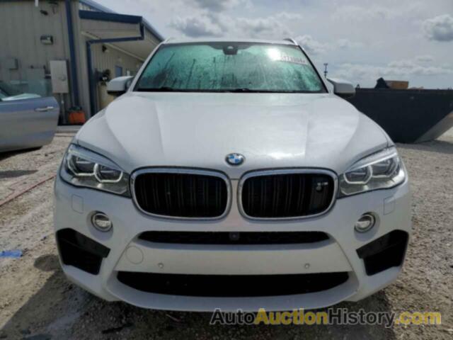 BMW X5 M, 5YMKT6C50G0R78980