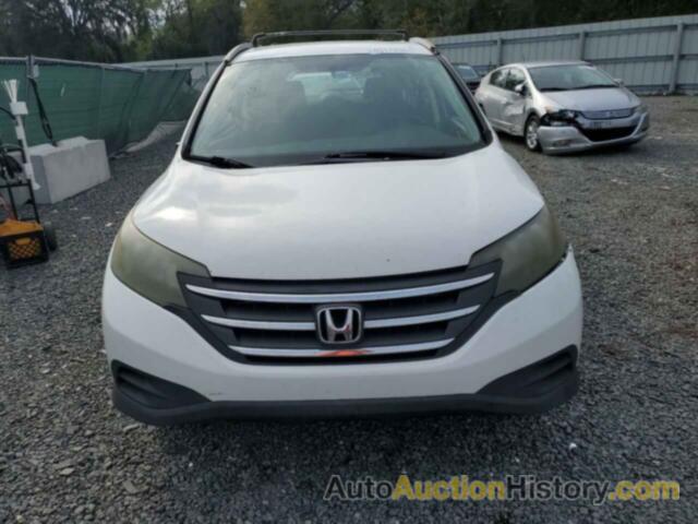 HONDA CRV LX, 5J6RM3H36CL031293