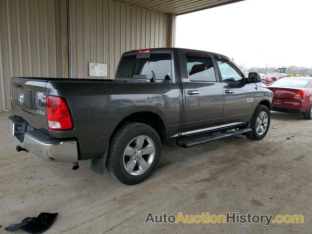 RAM 1500 SLT, 1C6RR7LG9ES293964