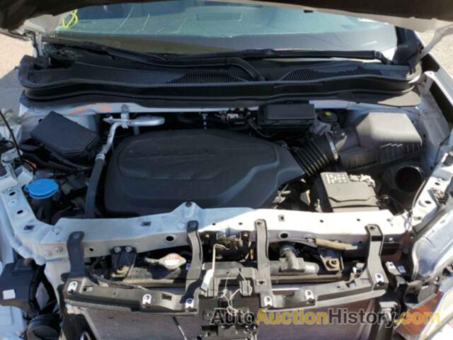 HONDA PILOT TOURING, 5FNYF6H94MB067246