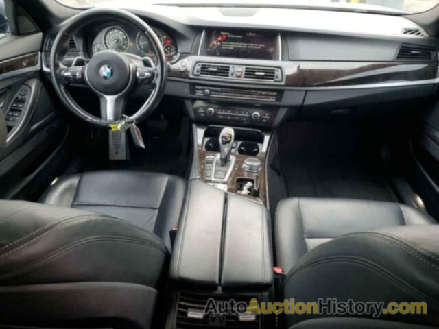 BMW 5 SERIES I, WBA5A5C56GD527905