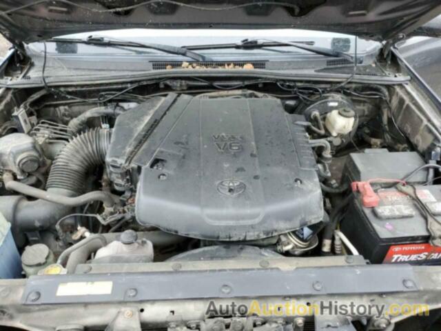 TOYOTA TACOMA ACCESS CAB, 5TFUU4EN4FX148153