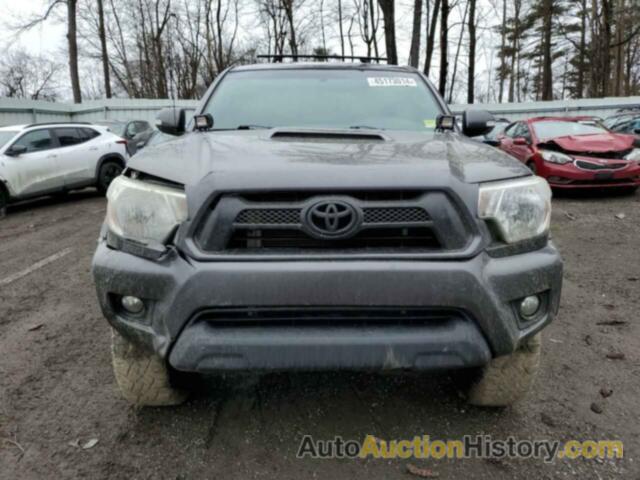 TOYOTA TACOMA ACCESS CAB, 5TFUU4EN4FX148153