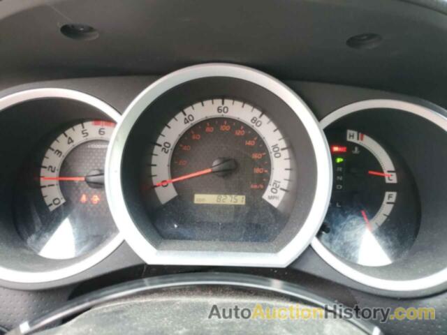 TOYOTA TACOMA ACCESS CAB, 5TFUU4EN4FX148153