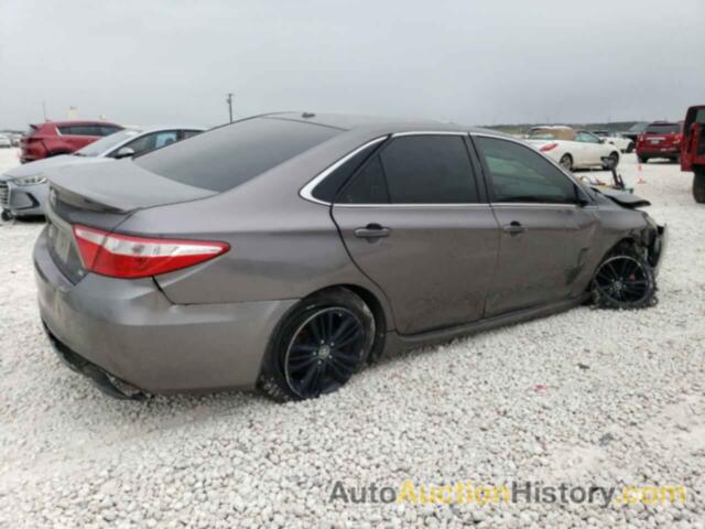 TOYOTA CAMRY LE, 4T1BF1FK9FU008424