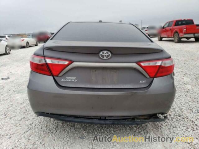 TOYOTA CAMRY LE, 4T1BF1FK9FU008424