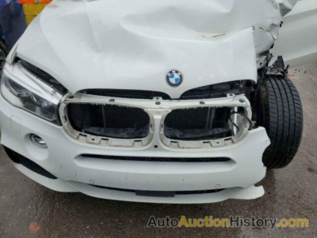 BMW X5 SDRIVE35I, 5UXKR2C58F0H37443